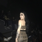 Leaked alyssanoelle69x onlyfans leaked