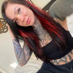 Leaked alyssapea onlyfans leaked