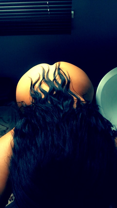 Leaked alyssasantos header onlyfans leaked