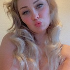 Leaked alyssaschnurrr onlyfans leaked
