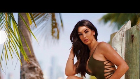 Leaked alyssaspivack header onlyfans leaked