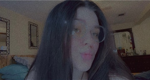 Leaked alyssiam82 header onlyfans leaked