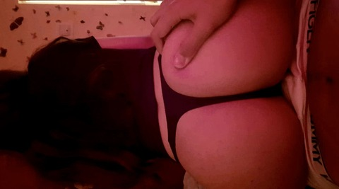 Leaked alyssxapetitee header onlyfans leaked