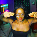 Leaked alyxfox onlyfans leaked