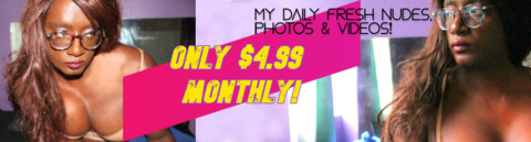 Leaked alyxfox header onlyfans leaked
