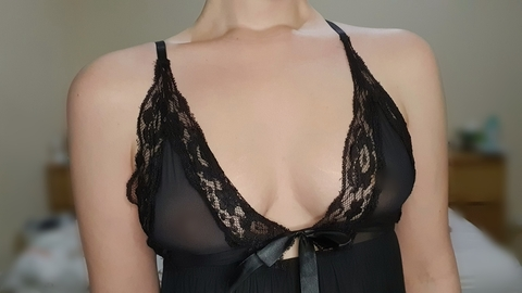Leaked alyxis_kitten header onlyfans leaked