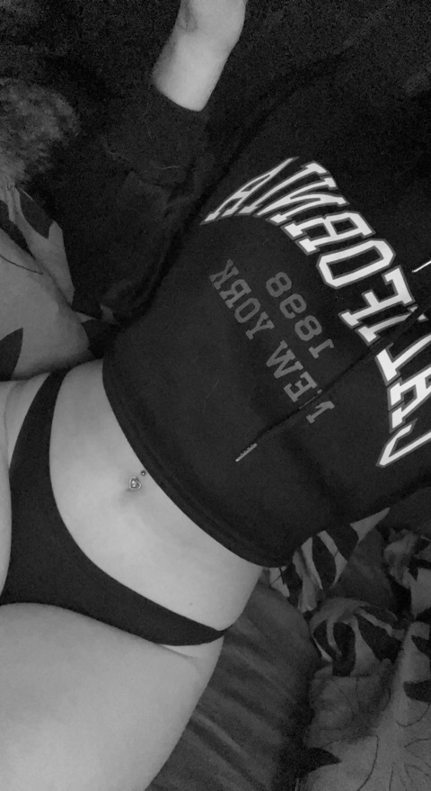 Leaked amababe header onlyfans leaked