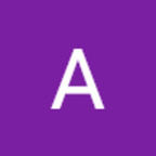 Leaked amabar onlyfans leaked