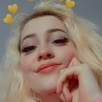 Leaked amadani onlyfans leaked