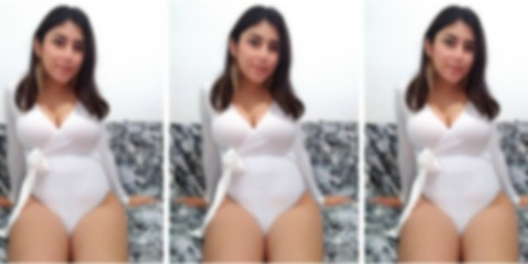 Leaked amairanii header onlyfans leaked