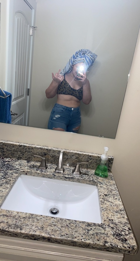 Leaked amanda-lee header onlyfans leaked