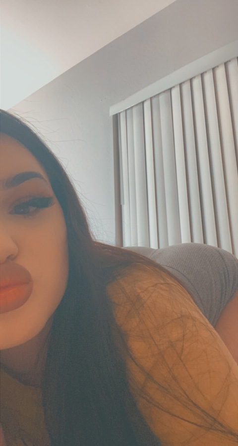 Leaked amandaaaf header onlyfans leaked