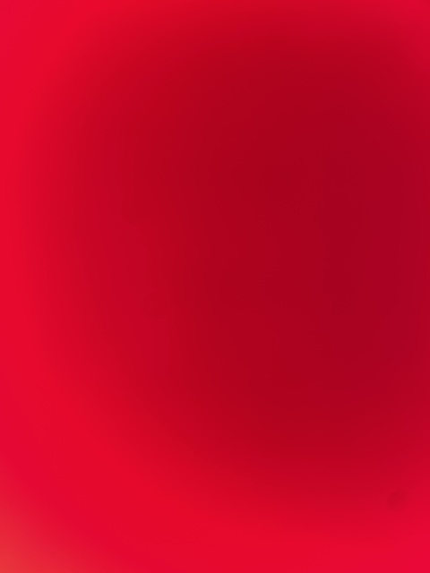 Leaked amandabee23 header onlyfans leaked