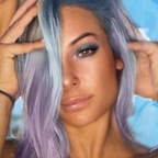 Leaked amandadidit onlyfans leaked
