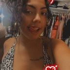 Leaked amandairizarry onlyfans leaked