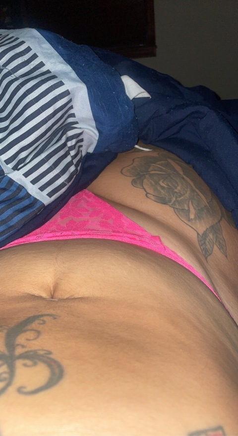 Leaked amandairizarry header onlyfans leaked