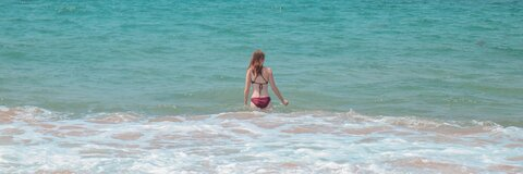 Leaked amandajay header onlyfans leaked