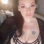 Leaked amandalabelle onlyfans leaked