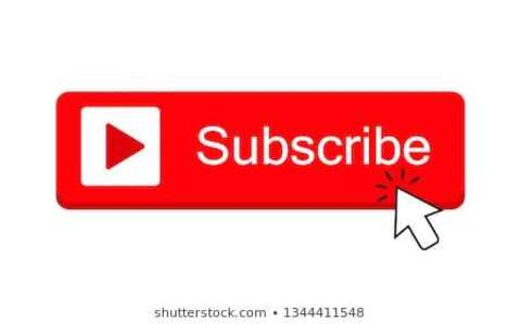 Leaked amandasfeetsies header onlyfans leaked
