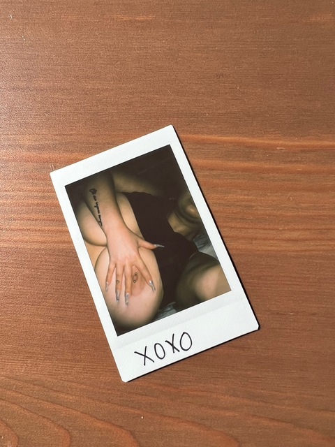 Leaked amandaveronicaa header onlyfans leaked