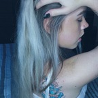 Leaked amarie93x onlyfans leaked