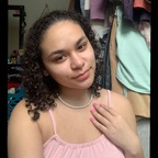 Leaked amaryllis33 onlyfans leaked