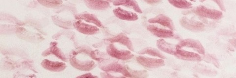 Leaked amaryllis33 header onlyfans leaked