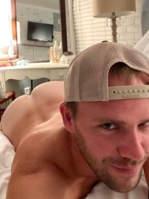 Leaked amateurcountryboy header onlyfans leaked