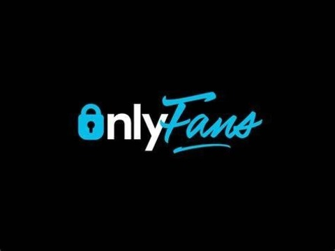 Leaked amateureuropeancouple header onlyfans leaked