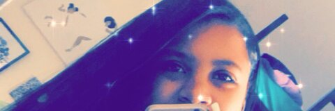 Leaked amayawest header onlyfans leaked