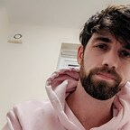 Leaked amazingdanny onlyfans leaked