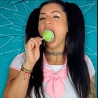 Leaked amazingmimi onlyfans leaked