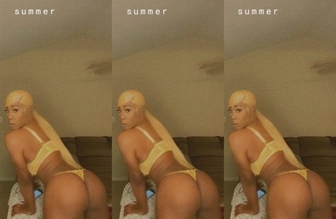 Leaked amazonhung header onlyfans leaked