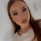 Leaked amb.erose onlyfans leaked