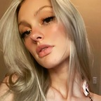 Leaked amb.jess onlyfans leaked