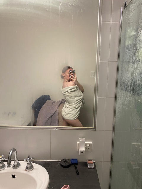 Leaked ambalouise.4 header onlyfans leaked