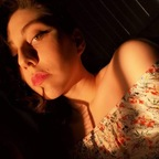Leaked ambar97 onlyfans leaked