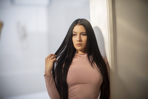Leaked ambarprada header onlyfans leaked