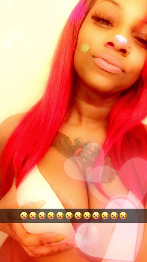Leaked ambbam69 header onlyfans leaked