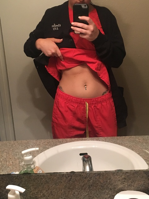 Leaked ambdaw96 header onlyfans leaked