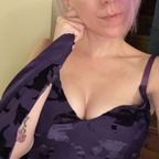 Leaked ambelinna onlyfans leaked
