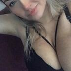 Leaked amber39k onlyfans leaked