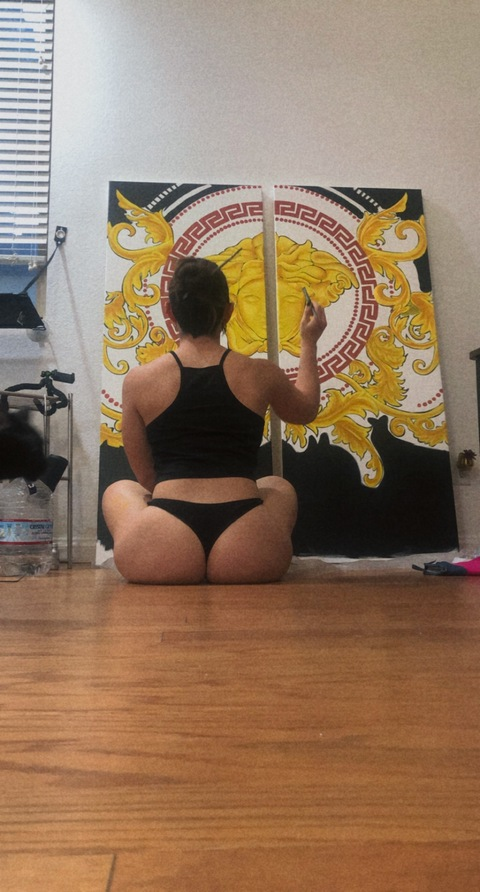 Leaked amber58489307 header onlyfans leaked