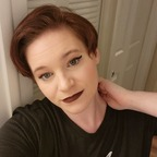 Leaked amber_in_trouble onlyfans leaked