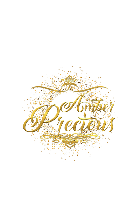 Leaked amber_precious_official header onlyfans leaked