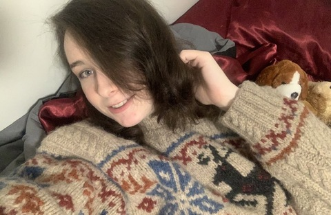 Leaked amberadorbs header onlyfans leaked