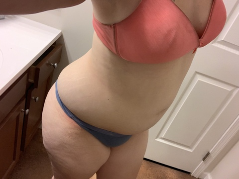 Leaked ambercasey2919 header onlyfans leaked
