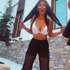Leaked ambercly1 onlyfans leaked