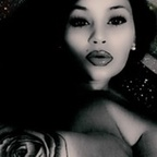 Leaked amberdior____ onlyfans leaked
