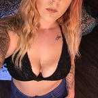 Leaked amberfaith onlyfans leaked